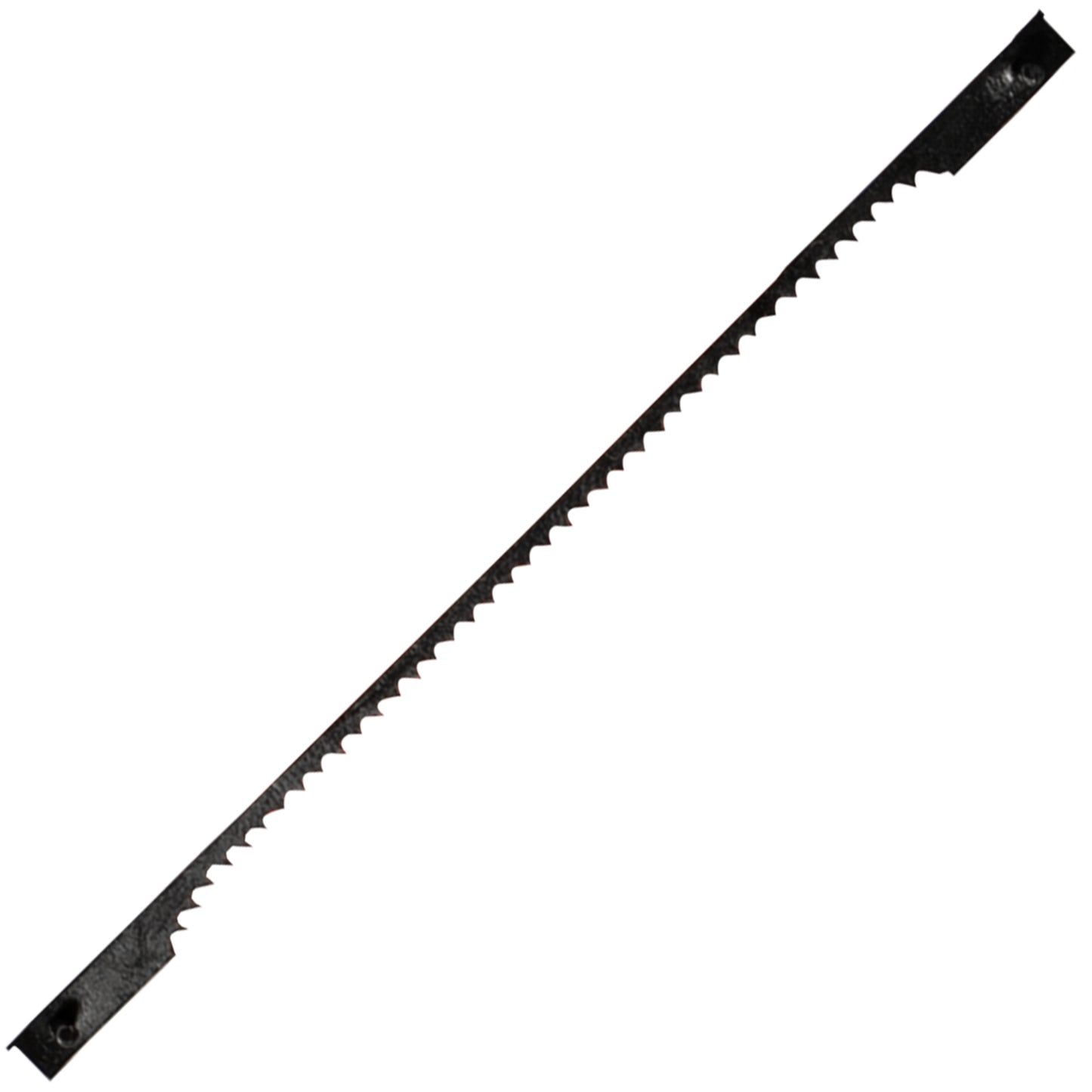 3" 76mm Pin End Scroll Saw Blades for Dremel 8029 8030 Delta Craftsman Emco Woodworking Power Tools 15TPI/ 18TPI/ 24 TPI-50Pcs